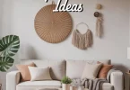 budget diy interior ideas