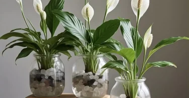 creative diy design ideas