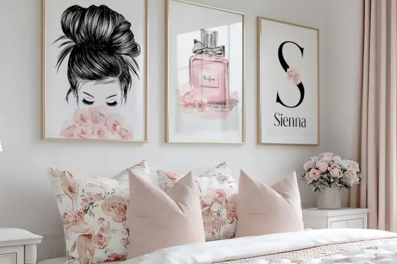 lighting for ambiance and luxury (1)