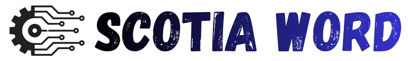 scotiaword.com